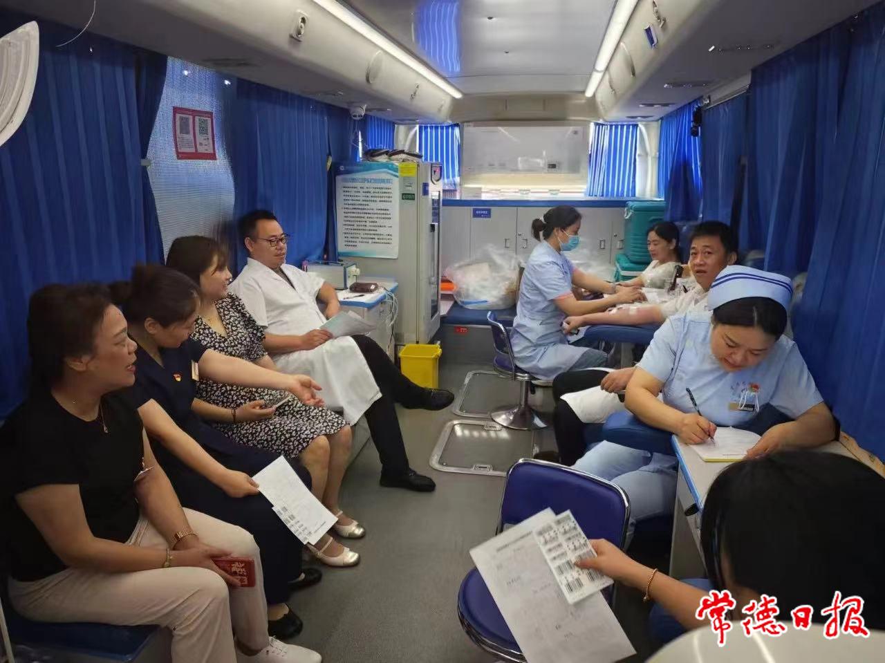 惠民医院.jpg