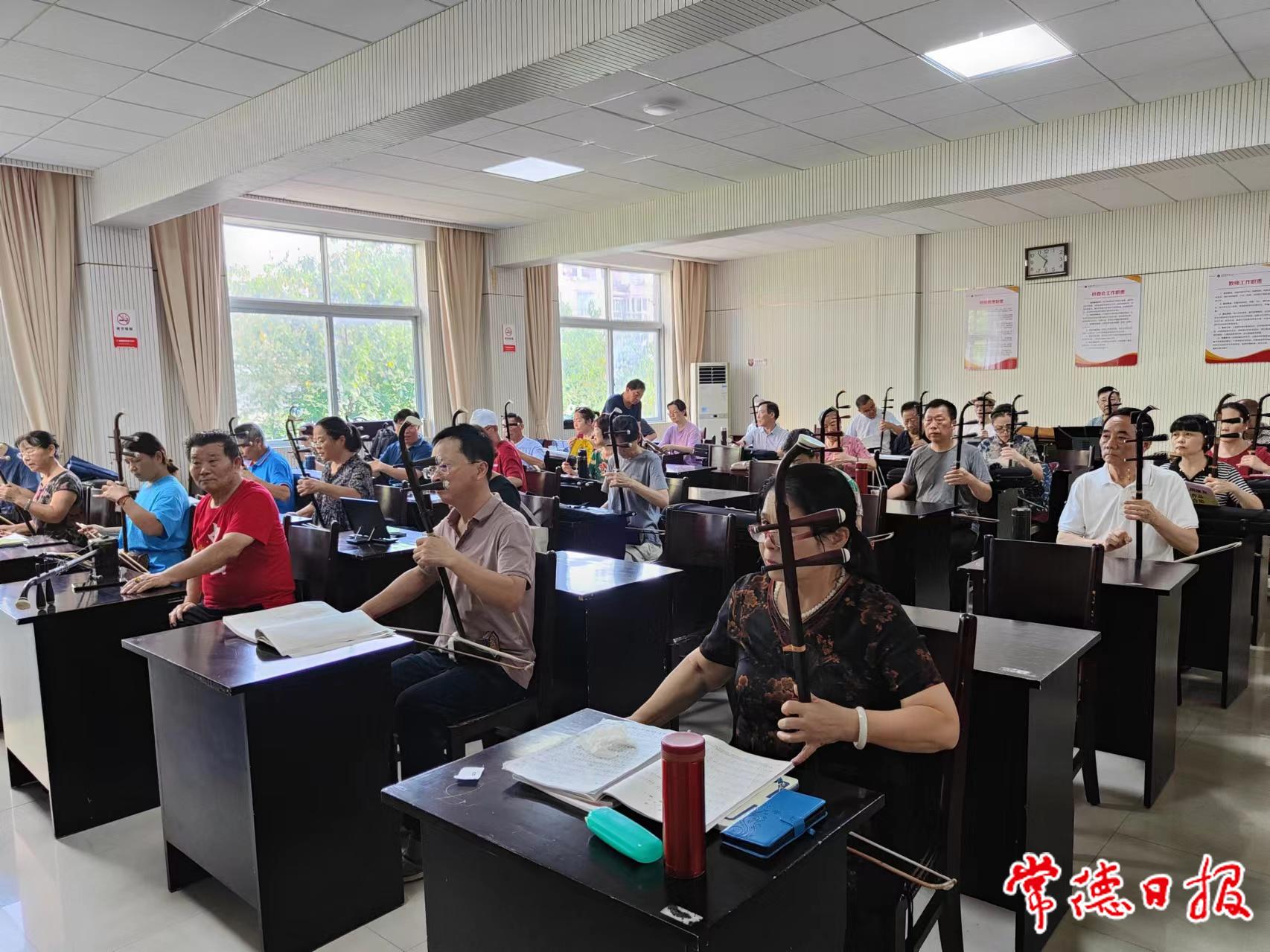 微信图片_20240902154129.jpg