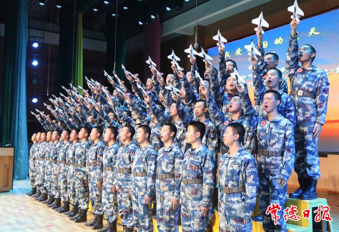 微信图片_20240908111659 拷贝.jpg