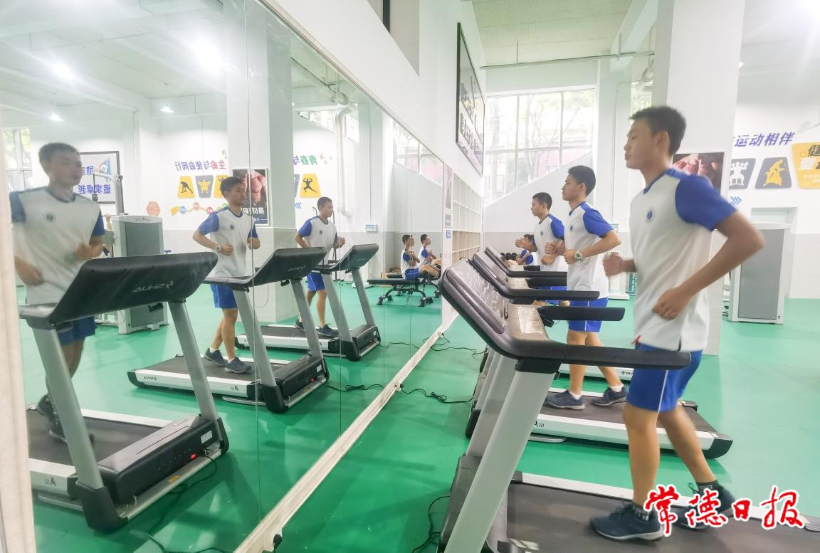 微信图片_20240908095756 拷贝.jpg
