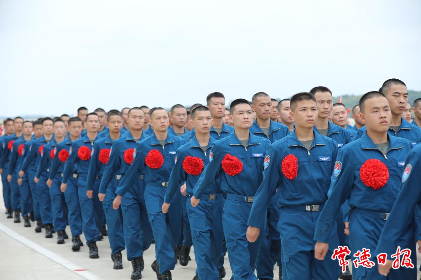 微信图片_20240908095112.jpg