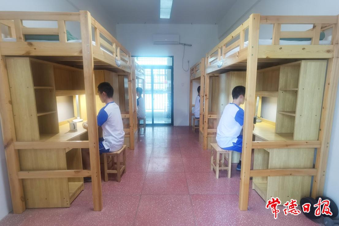 微信图片_20240908095805 拷贝 2.jpg