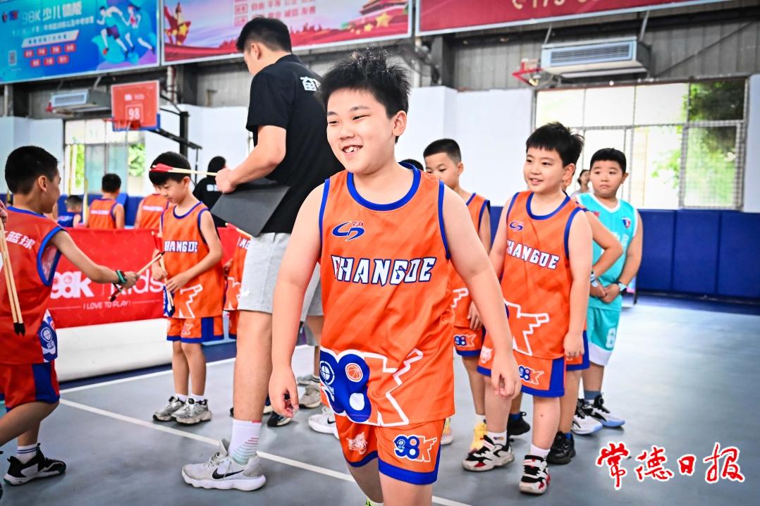 微信图片_20240921203921 拷贝.jpg