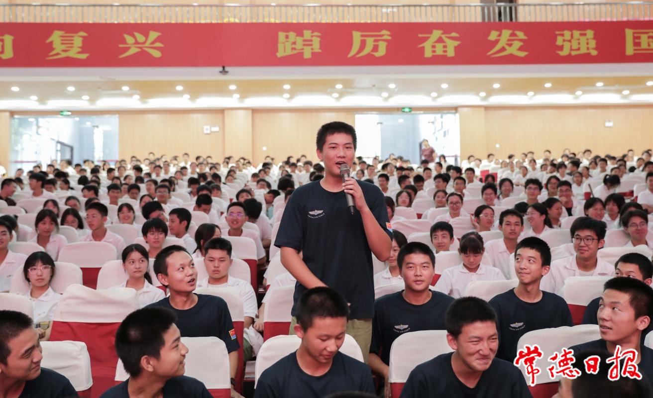 A85A6299 拷贝.jpg