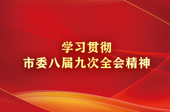 图片 4