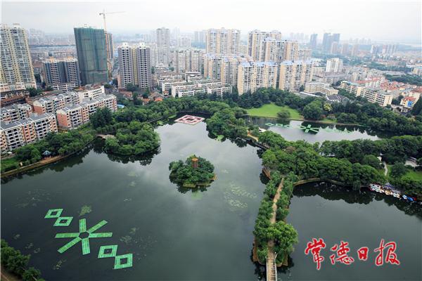 微信图片_20241009091403.jpg