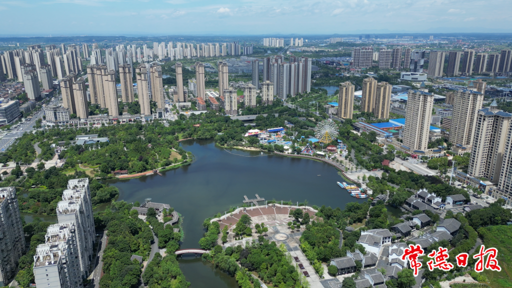 微信图片_20241009090519.png
