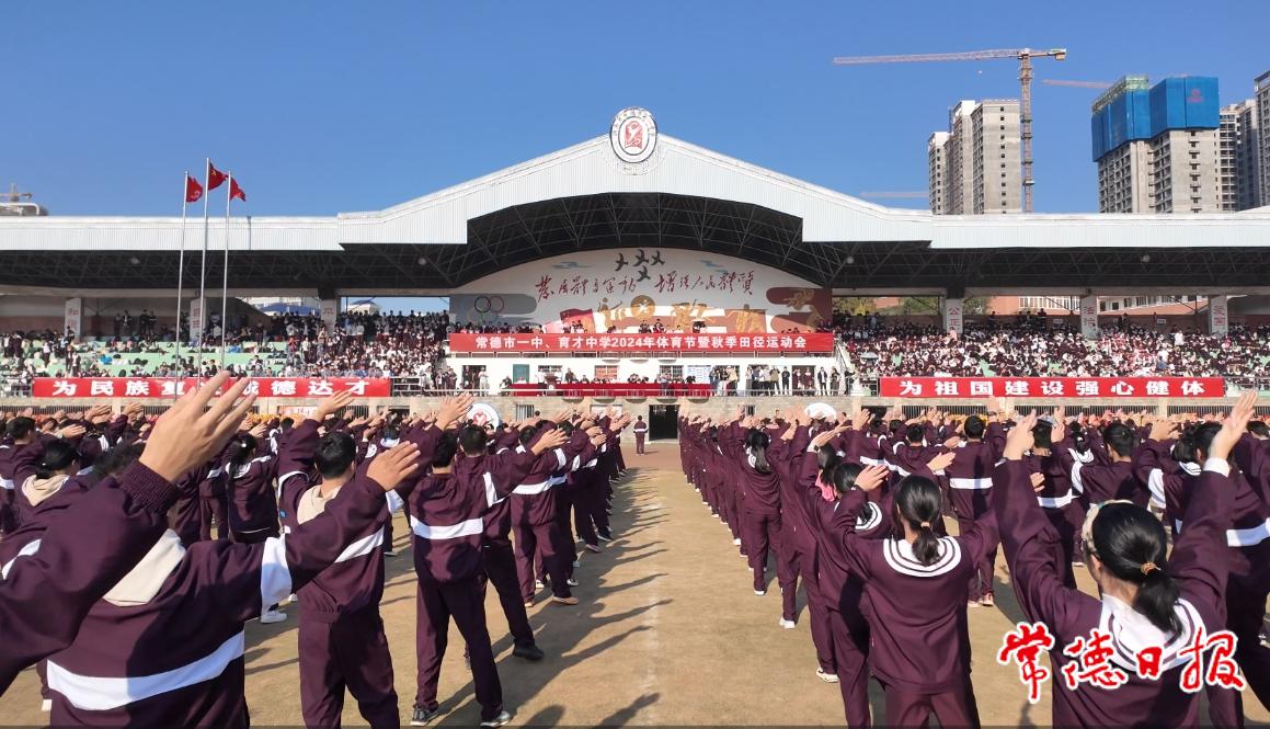 微信截图_20241101145530 拷贝.jpg