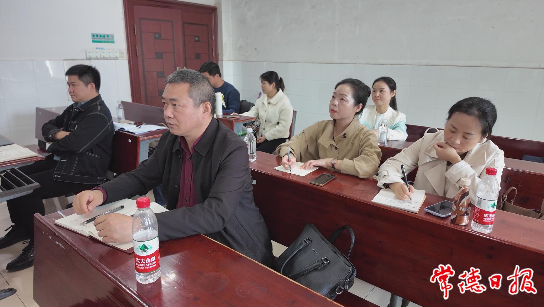 微信截图_20241103125156 拷贝.jpg