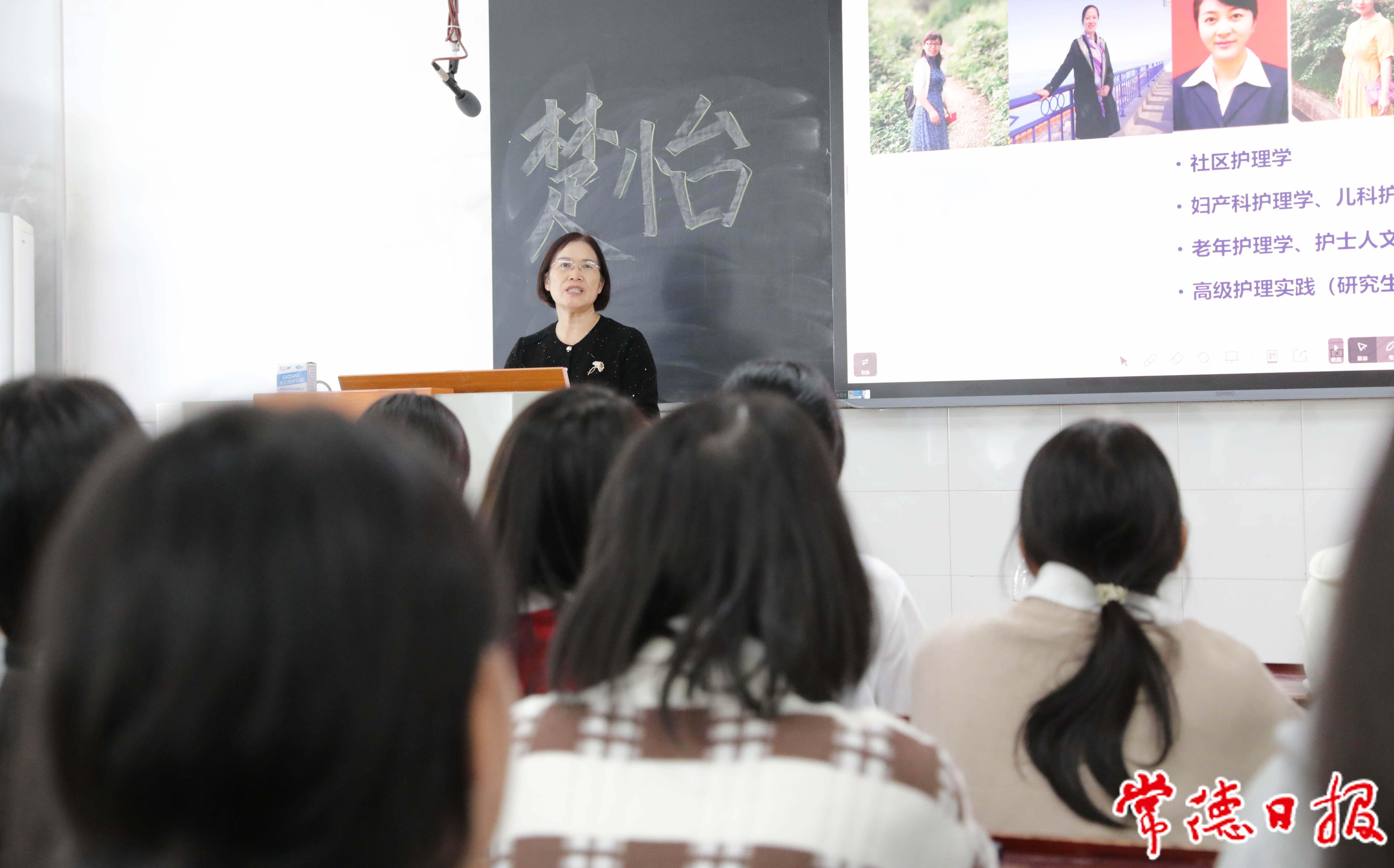 A85A7114 拷贝 2.jpg