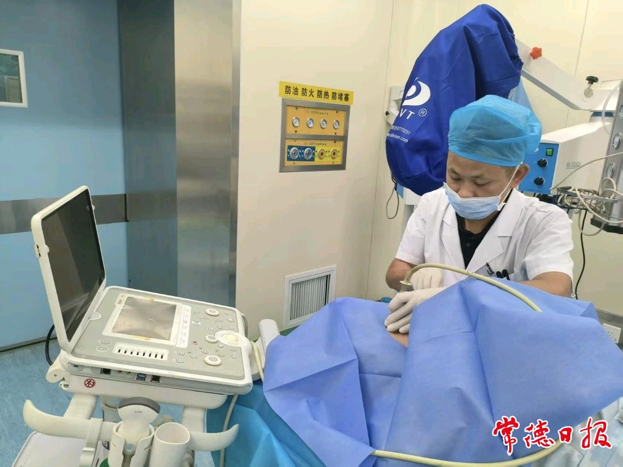 什么叫做无菌炎症 3167635_4ec776ea-0fc2-49e4-928a-31542d1465cb_batchwmcopy.jpg