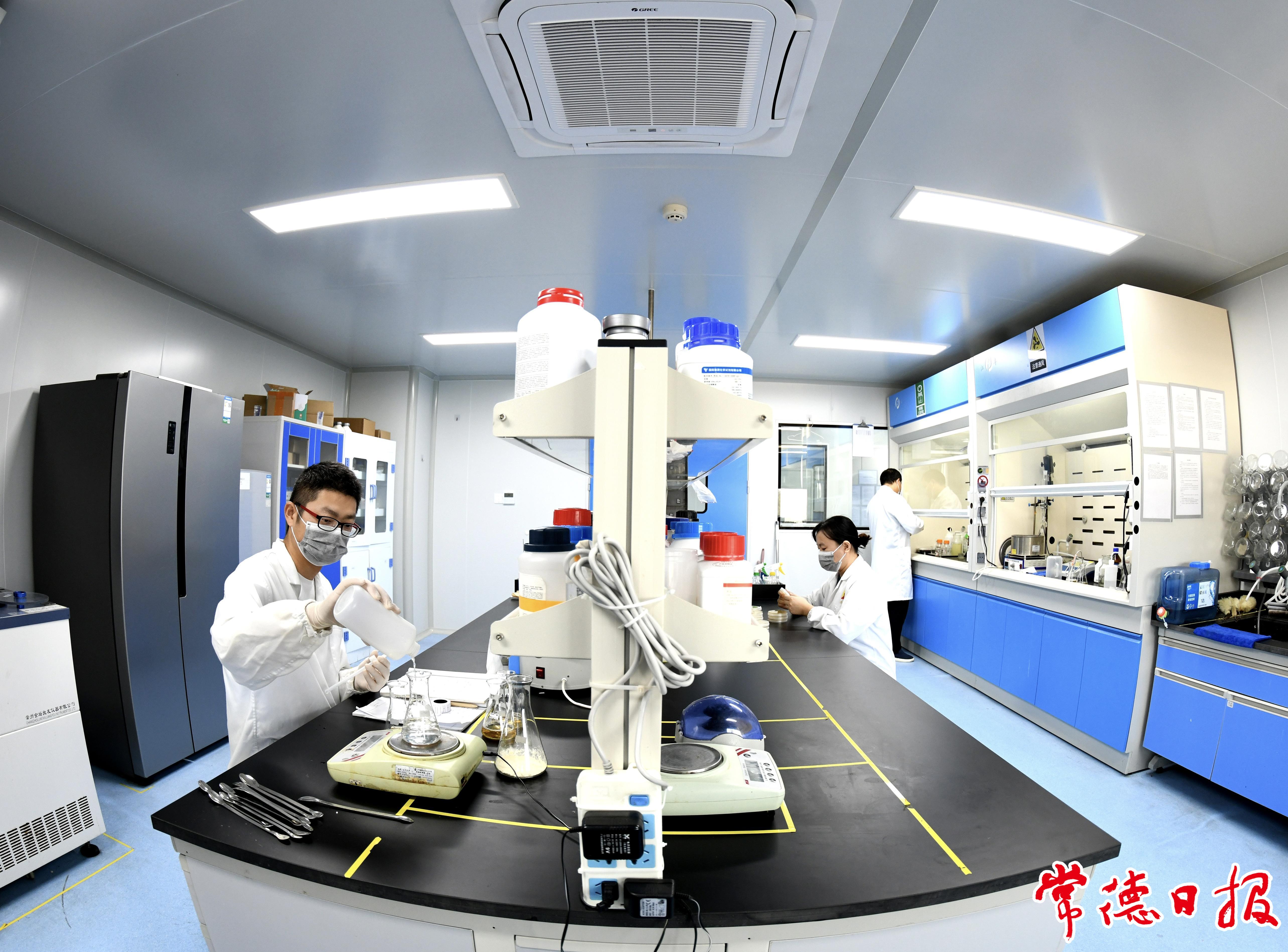 云加工外协 3169605_ecb36ee4-050e-4608-8359-30795804641c_batchwmcopy.jpg