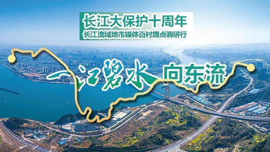 113f4cd1de991a0ad65dedaa729b48a6_3174075_3bd80e72-5b66-4d80-a9a7-2f4dac6872f1.jpg 113f4cd1de991a0ad65dedaa729b48a6_3174075_3bd80e72-5b66-4d80-a9a7-2f4dac6872f1.jpg