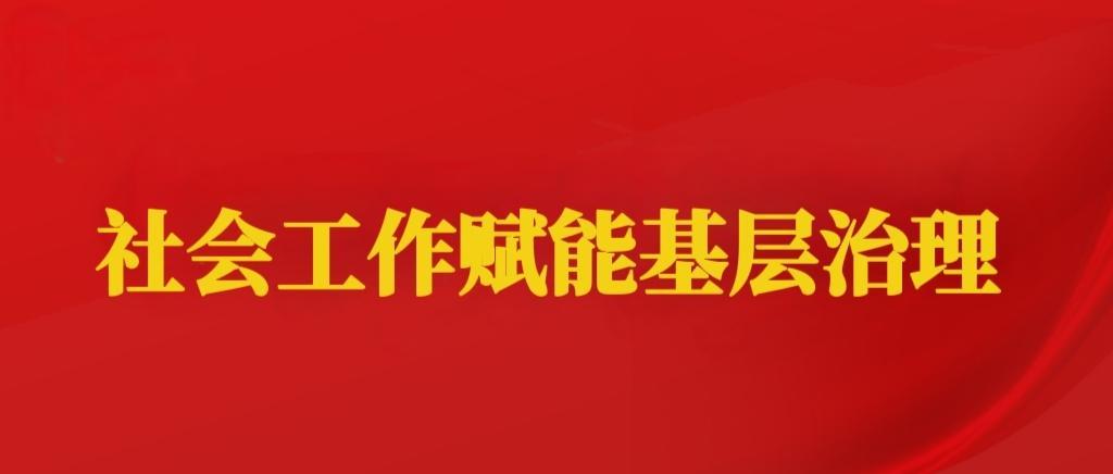 cb2e459d2211908a396b0271e2b73881_642ed94f-ac38-47e8-bbeb-86986abcc10e_l_fmt=jpg.jpg cb2e459d2211908a396b0271e2b73881_642ed94f-ac38-47e8-bbeb-86986abcc10e_l_fmt=jpg.jpg