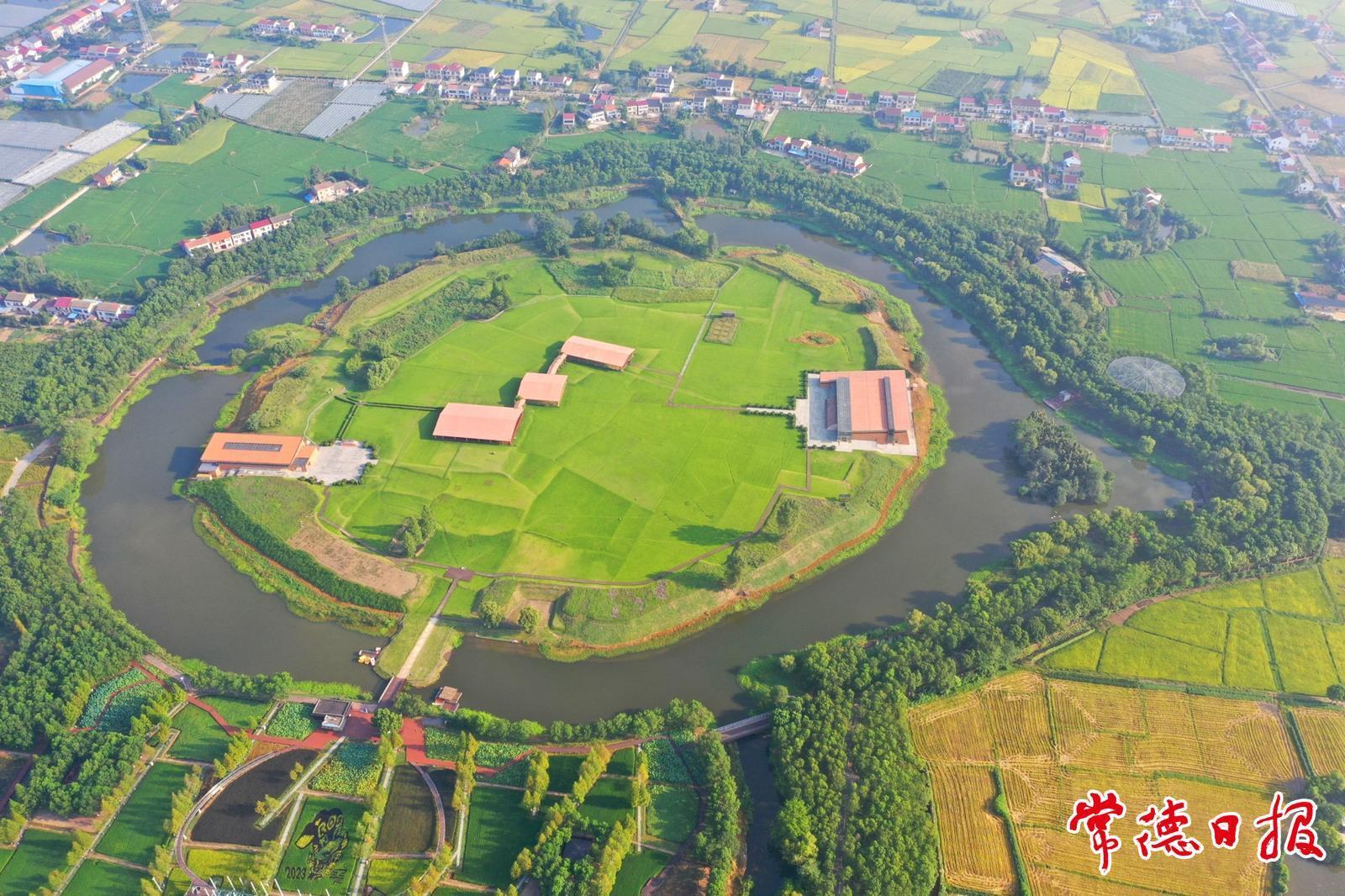 活动时间:2026年1月1日至3日