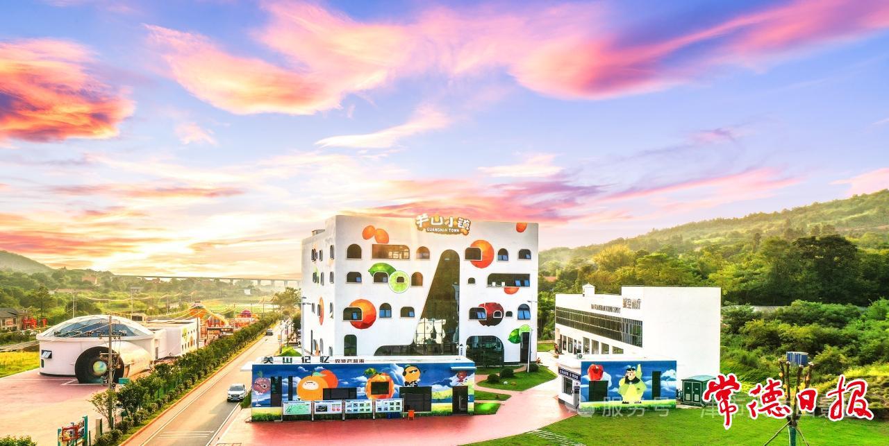 活动时间:2026年1月1日至3日