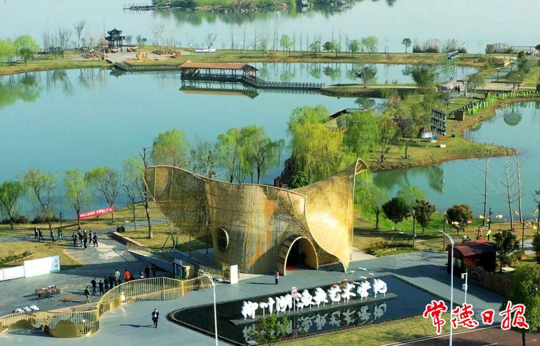 活动时间:2025年12月26日至2026年3月3日