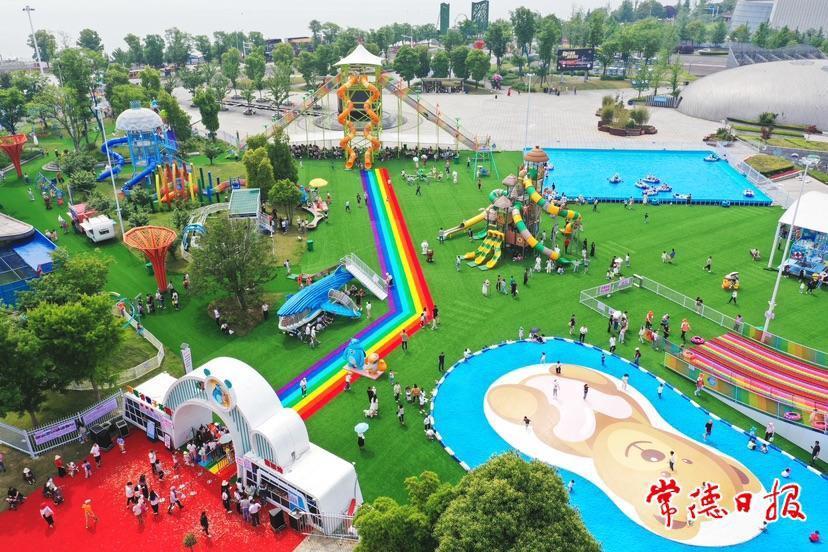 活动时间:2025年12月31日至2026年1月3日