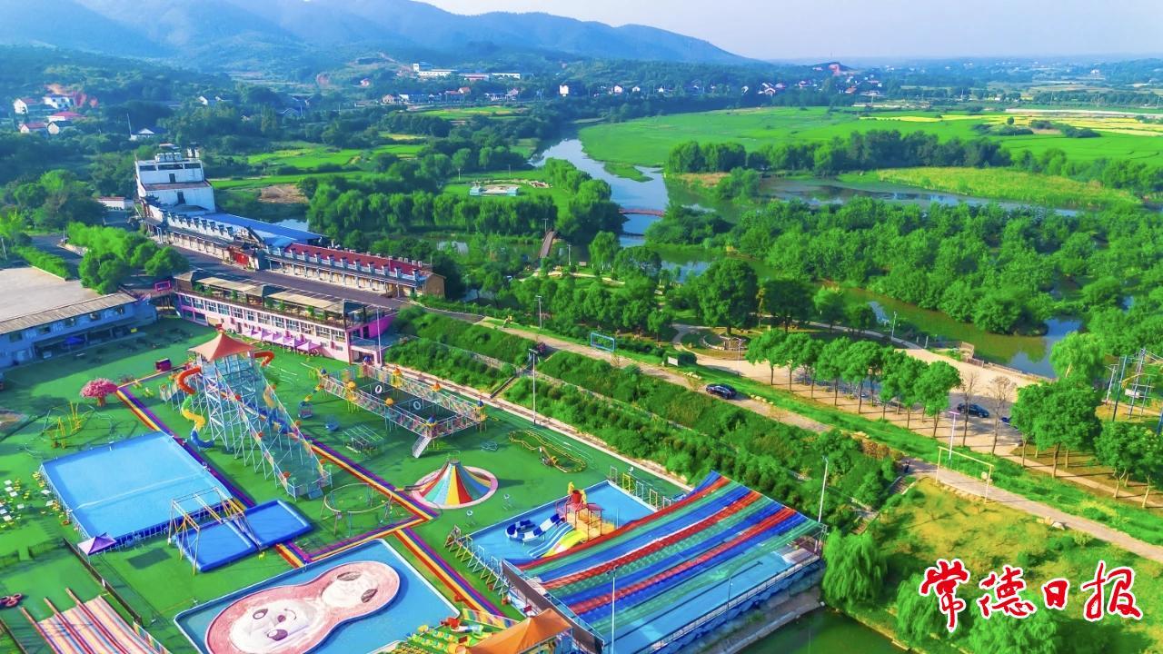 活动时间:2025年12月31日至2026年4月30日