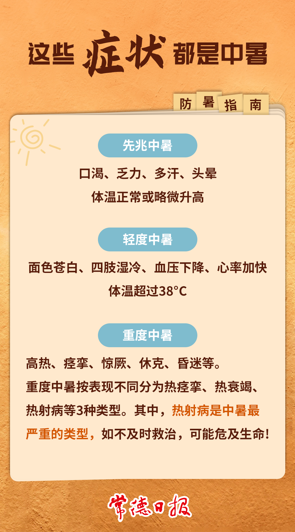 高温指南01.png