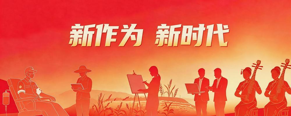 ad902b8fff075e4cb19d3e3a2e482aa4_3207435_9b37cfd1-bd83-4941-80e4-34db52e5844f.jpg