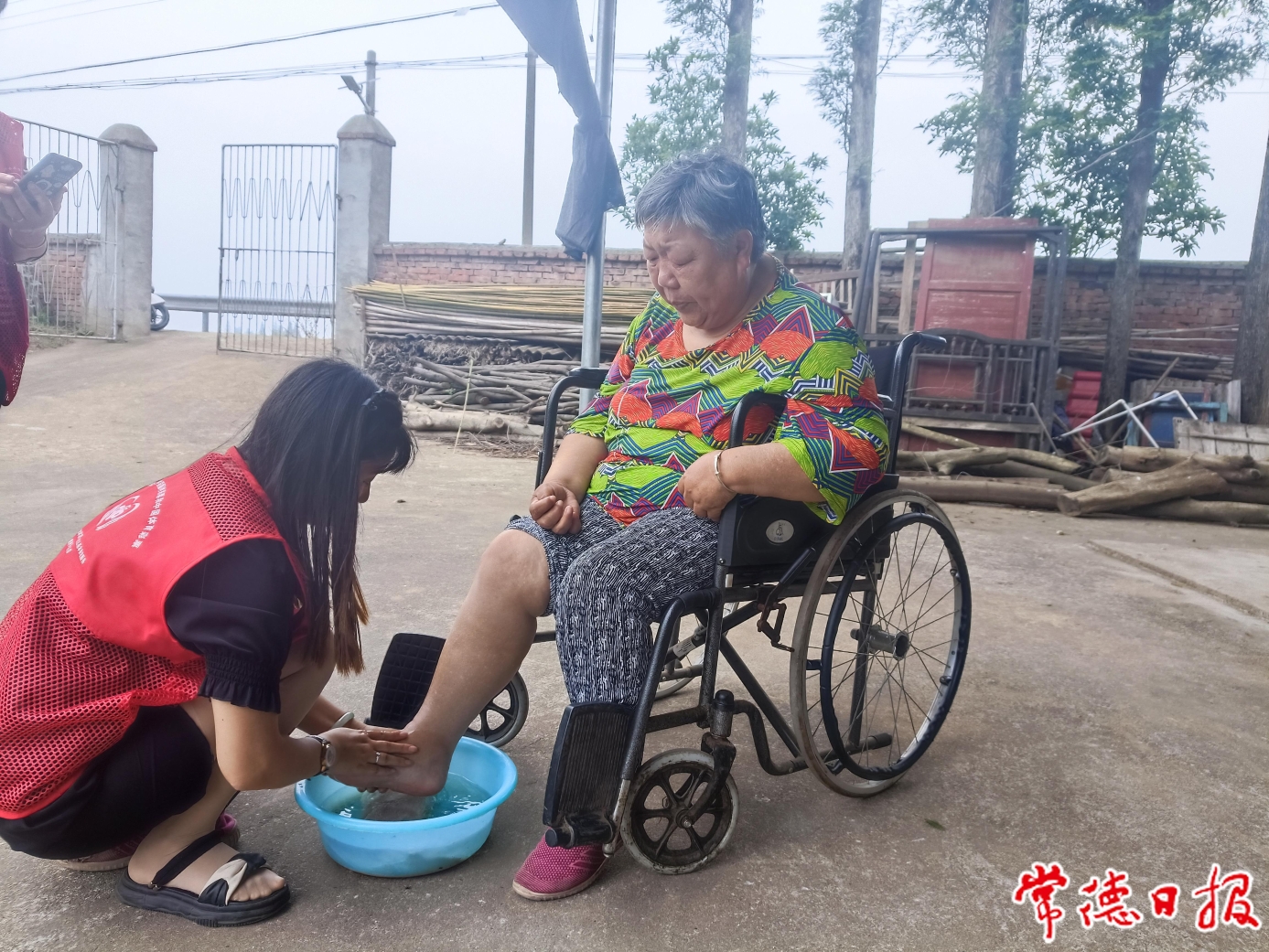 安乡老人1_20231110095217.jpg
